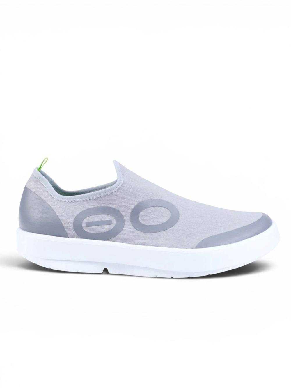 OOFOS OOmg Sport Low or OOmg eeZee Shoes Men’s Size 11